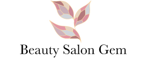 Beauty Salon Gem